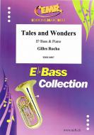 Tales and Wonders Download