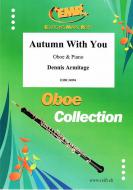 Autumn With You Standard