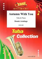 Autumn With You Download