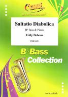 Saltatio Diabolica Standard