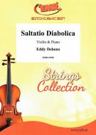 Saltatio Diabolica Download