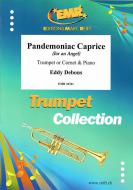 Pandemoniac Caprice Standard