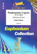Pandemoniac Caprice Standard