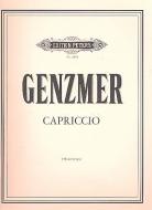 Capriccio 
