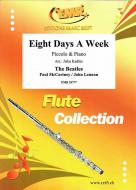 Eight Days A Week Download