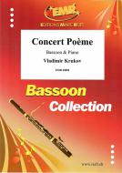 Concert Poème Download