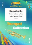 Raspatouille Standard