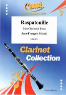 Raspatouille Standard