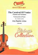 Der Karneval von Venedig Download