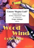 Canzon Regina Coeli Download