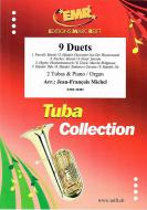 9 Duets Standard