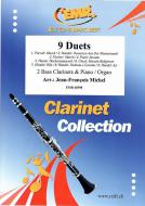 9 Duets Download