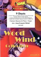 9 Duets Download