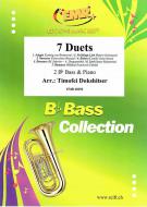 7 Duets Standard