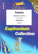 Sonata Download