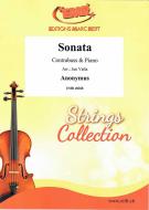 Sonata Standard