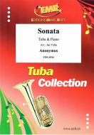 Sonata Download