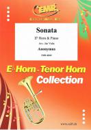 Sonata Download