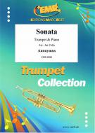 Sonata Standard