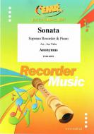Sonata Download