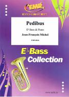 Pedibus Download