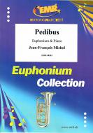 Pedibus Download