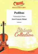 Pedibus Download