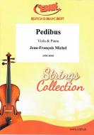 Pedibus Standard