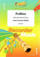 Pedibus Standard