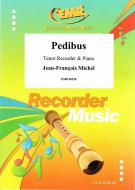 Pedibus Standard