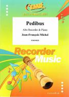 Pedibus Download