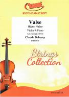 Valse Standard