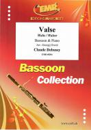 Valse Standard