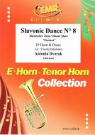 Slavonic Dance No. 8 'Furiant' Download