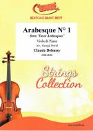 Arabesque no. 1 Download