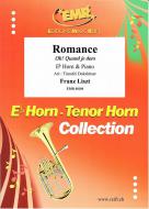 Romance Download