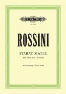 Stabat Mater 