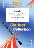 Sonata Download
