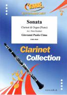 Sonata Standard