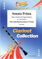 Sonata Prima Download