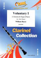 Voluntary I Download