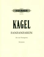 Fanfanfaren 