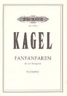 Fanfanfaren 