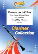 Concerto per la Chiesa Download