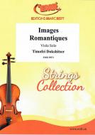 Images Romantiques Download