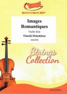 Images Romantiques Download