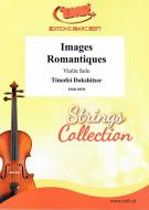 Images Romantiques Download