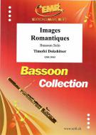Images Romantiques Standard