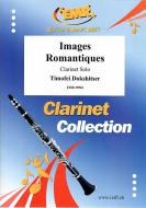 Images Romantiques Download