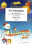 It's Christmas Standard